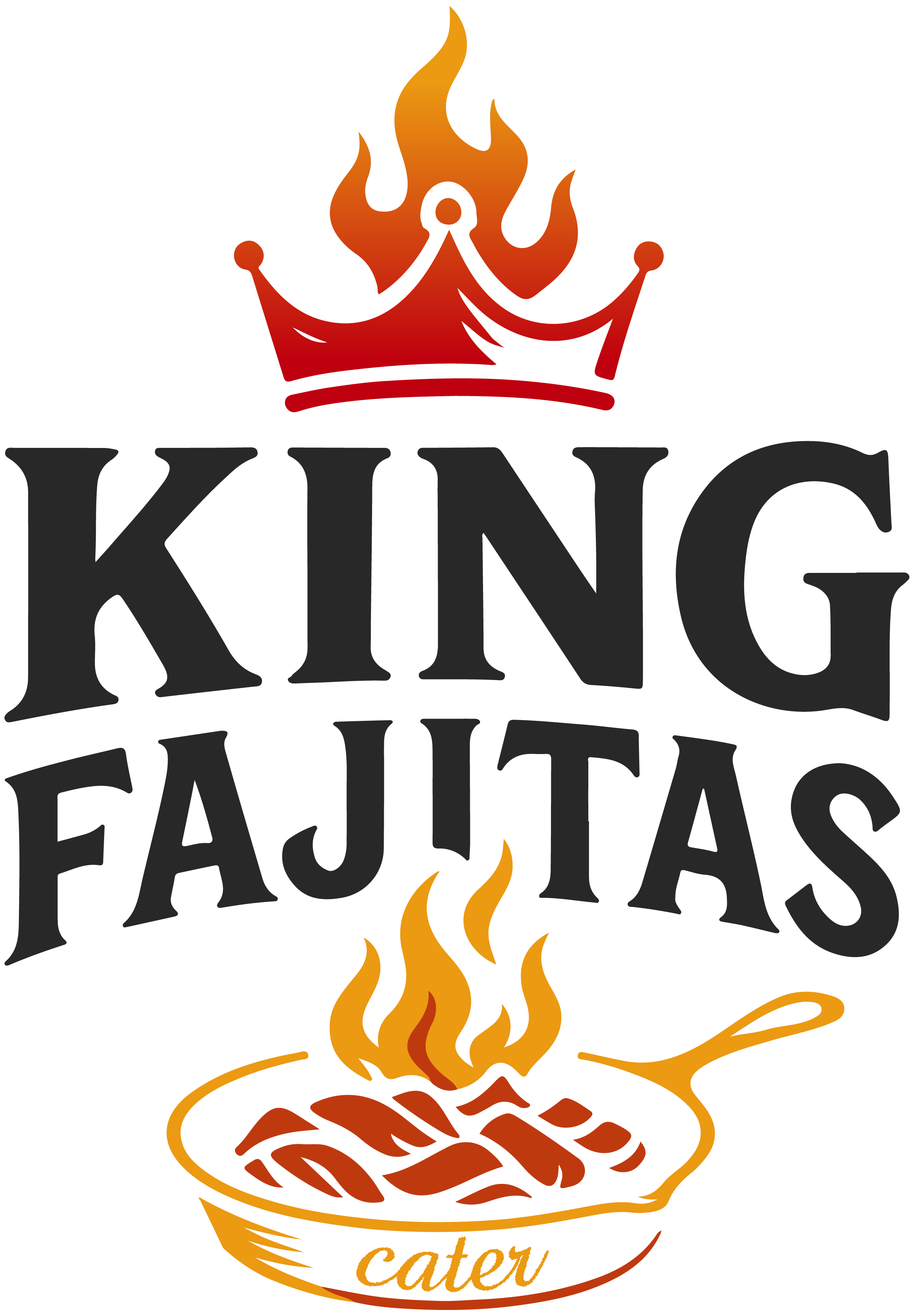 Viva Jalisco Restaurant